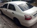 Toyota Vios 1.3J MT 2012 for sale-3