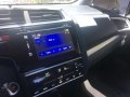 2016 Honda Jazz 1.5 VX AT for sale-11