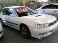 Subaru Legacy 1997 for sale-1