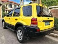 2004 Ford Escape xlt for sale-2