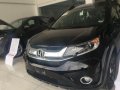 Honda BRV 7 seater Lowest Downpayment Fast and sure approval-2