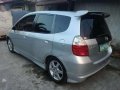 Honda Fit 2008 Automatic for sale-5