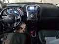 Well-maintained Ford Ranger XLT 2014 for sale-6