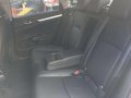2017 Honda Civic RS Turbo 1.5 AT (Good as new) for sale-5