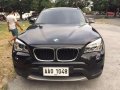 2014 BMW X1 Twin turbo diesel for sale-3