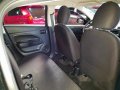 Mitsubishi Mirage 2015 for sale-6