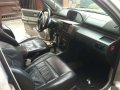 2003 Nissan Xtrail 250X for sale -6