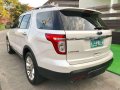 2012 Ford Explorer 4WD for sale-1