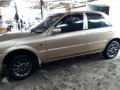 Ford Lynx 2000 for sale-1