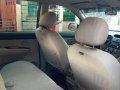 Kia Carens Crdi Turbo Diesel 2008 for sale-4