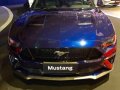 2018 Ford Mustang 5.0L Convertible AT for sale-5