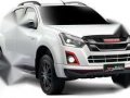 Isuzu D-max X Series 2018 for sale-2