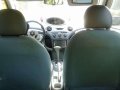 Toyota Echo 2000mdl matic for sale-9