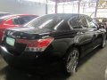 Honda Accord 2010 for sale-2