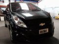Chevrolet Spark 2015 for sale-0