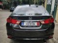 2017 Honda City matic for sale-3