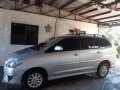 Toyota Innova G 13 model 2013 for sale-0