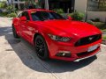 2017 Ford Mustang 5.0L for sale -0