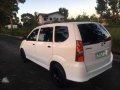 Isuzu Hilander SLX 2001 for sale -6