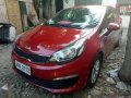 2015 Kia Rio Ex for sale-4