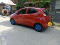 2016 Hyundai EON for sale-1