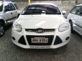 Ford Focus 2015 for sale-2