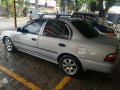 1996 Toyota Bigbody XL 1.3 12v for sale -7