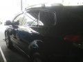 Subaru Tribeca 2012 for sale-4