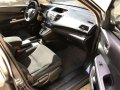 Honda CRV 2.4L AWD AT 2012 for sale-7