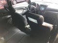2013 Toyota Avanza 1.3E- Loaded for sale-4