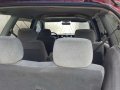 Honda Odyssey 2006 model arrived for sale-7