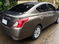 Nissan Almera 2016 for sale-2