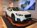2018 Subaru XV for sale-4