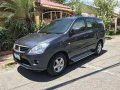 Well-maintained Mitsubishi Fuzion GLX 2008 for sale-1