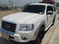 Ford Everest 2009 for sale-1