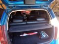 FOR SALE 2010 Hyundai i10 1.2 Automatic-9