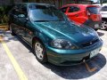 Honda Civic SIR body 99model for sale-0