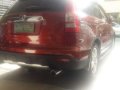 Honda CRV 2009 for sale-11