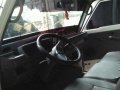 L300 Mitsubishi deluxe 2016 for sale-3