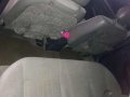 Nissan Sentra 2000 for sale-4