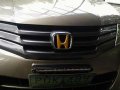 Honda City 2011 for sale-5