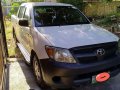 Toyota Hilux j 2007 for sale-1