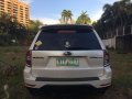 Subaru Forester 2010 XT for sale-6