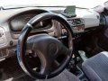 Honda Civic SIR body 99model for sale-6