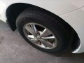 Toyota Avanza 2015 for sale-6