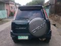 Honda CRV 1998 Rush Sale!-4
