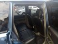 Nissan Xtrail 2005 4x2 for sale-7