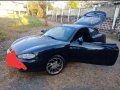 Hyundai Coupe 2000 for sale -0