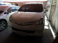 Toyota Avanza 2015 for sale-1