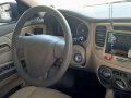 Kia Rio MT 2010 for sale-5
